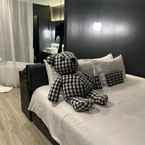 Review photo of foto hotel Phuket 2 from Duc T.