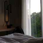 Review photo of ibis Styles Bogor Pajajaran 2 from Alya S. K. R.