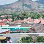 Ulasan foto dari Hotel Tirta Kencana Cipanas Garut 3 dari Nur K.