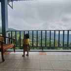 Review photo of Celyn Resort Kinabalu 2 from Izza Y.