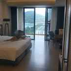 Review photo of FLC City Hotel Beach Quy Nhon 2 from Thach T.