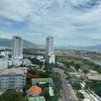 Review photo of Xavia Hotel Nha Trang from Doan N. T. T.