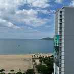 Hình ảnh đánh giá của Xavia Hotel Nha Trang từ Doan N. T. T.