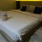 Review photo of Silom Boutique Hotel Hatyai 2 from Niphattha T.