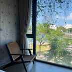 Review photo of Thalia Boutique Hotel Hoian 2 from Tu A. P.
