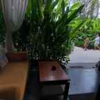 Review photo of Kuta Seaview Boutique Resort 2 from Imanda D. R.