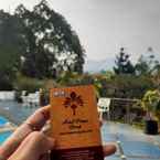 Review photo of Resort Prima Coolibah 3 from Melda A.