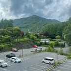 รูปภาพรีวิวของ HOTEL MYSTAYS Fuji Onsen Resort จาก Sri R. W. E.