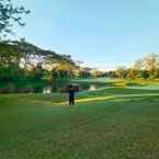 Ulasan foto dari Taman Dayu Golf Club & Resort 3 dari Yunita R.