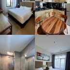 Imej Ulasan untuk Timurbay Beachfront by Perfect Host dari Amira Z. Z.