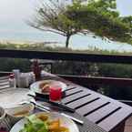 Hình ảnh đánh giá của Aroma Beach Resort & Spa từ Nguyen D. V.