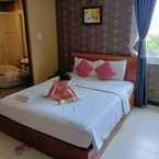 Review photo of Co Ba Hotel Vung Tau from Tuan T.