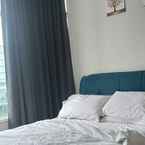 Review photo of Sky Suites At KLCC Kuala Lumpur 3 from Ita H. F.