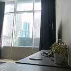 Review photo of Sky Suites At KLCC Kuala Lumpur 2 from Ita H. F.