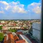 Review photo of Star Apartment Wijaya 3 from Mingky A.