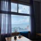 Review photo of SeaSing Boutique Hotel Nha Trang from Nguyen X. N.