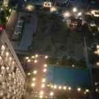 Review photo of Apartemen Sayana Harapan Indah by Cheapinn from Reza R.