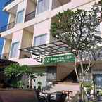 Review photo of Amerta Giri Hotel Dieng from Samsu R. S.