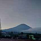 Review photo of Amerta Giri Hotel Dieng 3 from Samsu R. S.