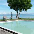 Review photo of Kampong Nelayan Resort from Nandi P.
