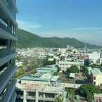 Review photo of Q House - FLC Sea Tower Quy Nhon 2 from Tran T. V.