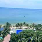 Review photo of Amarin Resort & Spa Phu Quoc from Simon S.