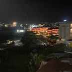 Hình ảnh đánh giá của Hotel Handini near Telaga Sarangan từ Eka F. P.