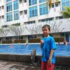 Review photo of Swiss-Belinn Malang 2 from Lucky W. A.