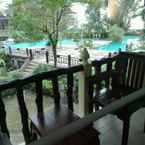 Review photo of Bhumiyama Beach Resort 4 from Piyawan S.