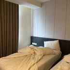 Review photo of Vasaka Hotel Makassar Managed By Dafam 4 from Anita W.