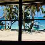 Imej Ulasan untuk Isla Kite Surfing Guesthouse dari Jubette K. S.