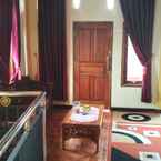 Hình ảnh đánh giá của Homestay Aqiela syariah 4 từ Nurul L. J.