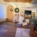 Review photo of Attic Homestay 2 from Laithai J.