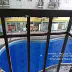 Review photo of The Suite Metro Apartemen ( King Property ) from Wiyono W.