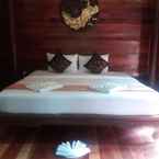 Review photo of Ananta Thai Pool Villas Resort Phuket 3 from Juliana E. D.