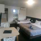 Review photo of Southern Ocean Motor Inn 2 from Juliana E. D.