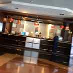 Review photo of Royal Victoria Hotel 4 from Laurensia O. Y.