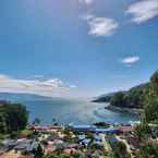 Ulasan foto dari Parapat View Hotel 4 dari Silvy R. H.