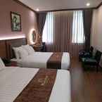 Review photo of Marigold Hotel Dalat 3 from Du V. N. L.