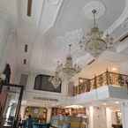 Hình ảnh đánh giá của Marigold Hotel Dalat 4 từ Du V. N. L.