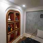 Review photo of Marigold Hotel Dalat 2 from Du V. N. L.