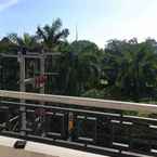รูปภาพรีวิวของ Core Hotel Benoa จาก Dadang R.