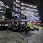 Review photo of Hotel Benua from Ibnu S.