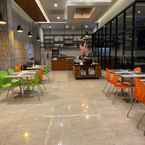 Review photo of favehotel Hasyim Ashari from Nurhayati N.