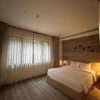 Hình ảnh đánh giá của The Luxe Hotel Dalat 3 từ Nguyen L. Q. H.