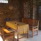 Hình ảnh đánh giá của Homestay Bukit Dagi Syariah từ Dadan K.