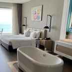 Hình ảnh đánh giá của Seashells Phu Quoc Hotel & Spa từ Trong P. T.