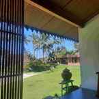 Review photo of Villa So Long Banyuwangi - Ijen from Anggun Y.