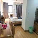 Review photo of Flower Apartment Da Nang 2 from Le V. V.