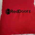 Review photo of RedDoorz Plus @ TB Simatupang from Ayu H.